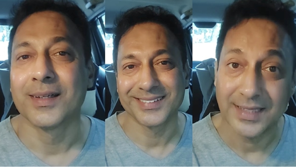 baakiyalakshimi serial gopi latest speech