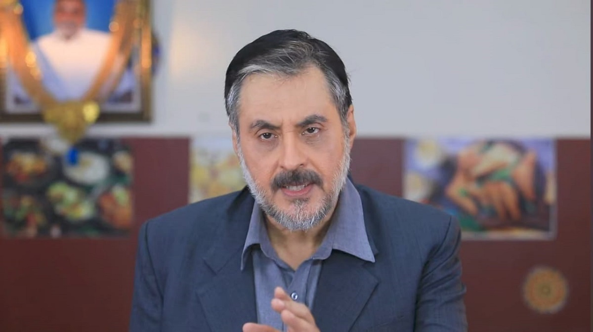 baakiyalakshimi serial today episode update 14-07-25