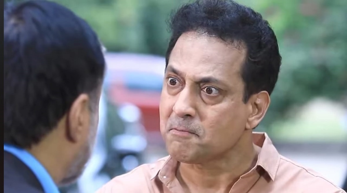 baakiyalakshimi serial today episode update 24-07-25