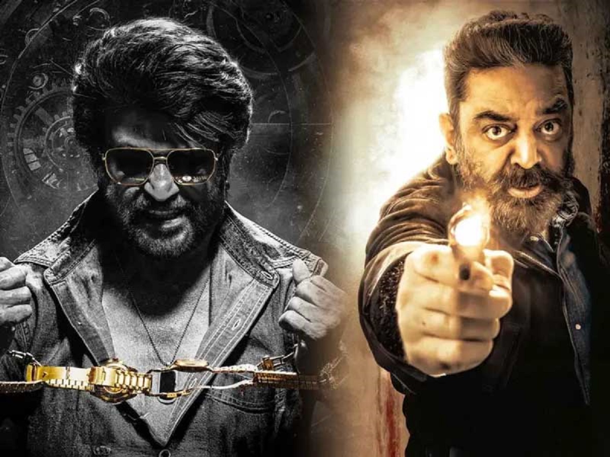 coolie movie latest update viral