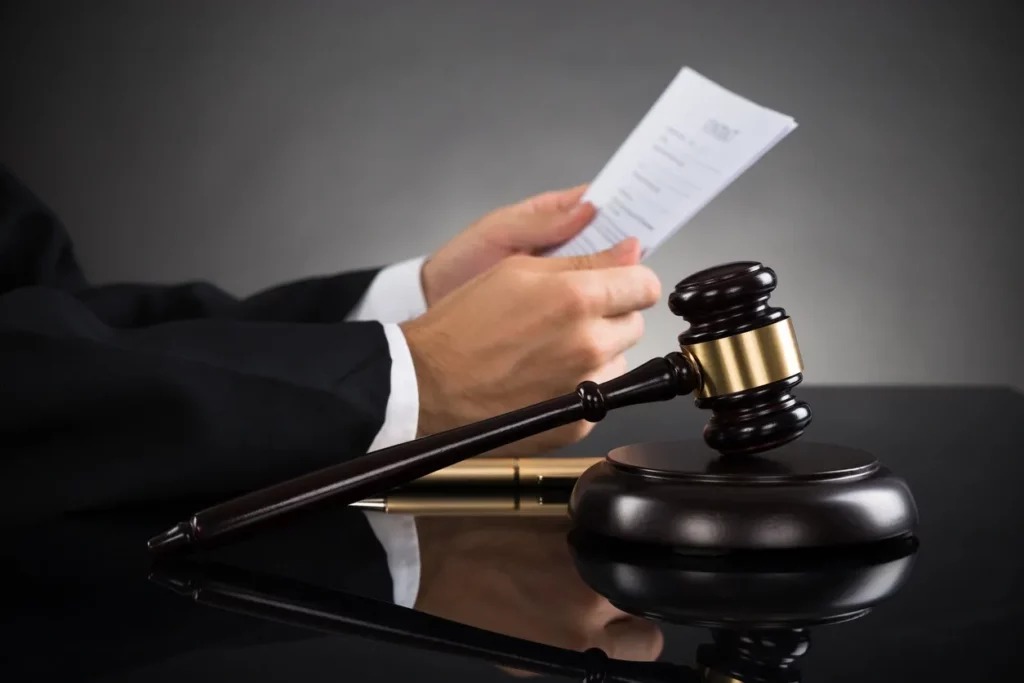ravi mohan case seeking rs 9 crore compensation court order