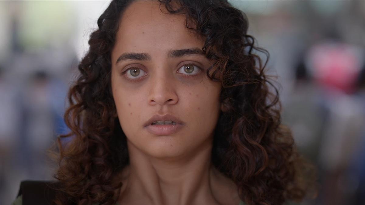 high court orders removal of bad girl teaser