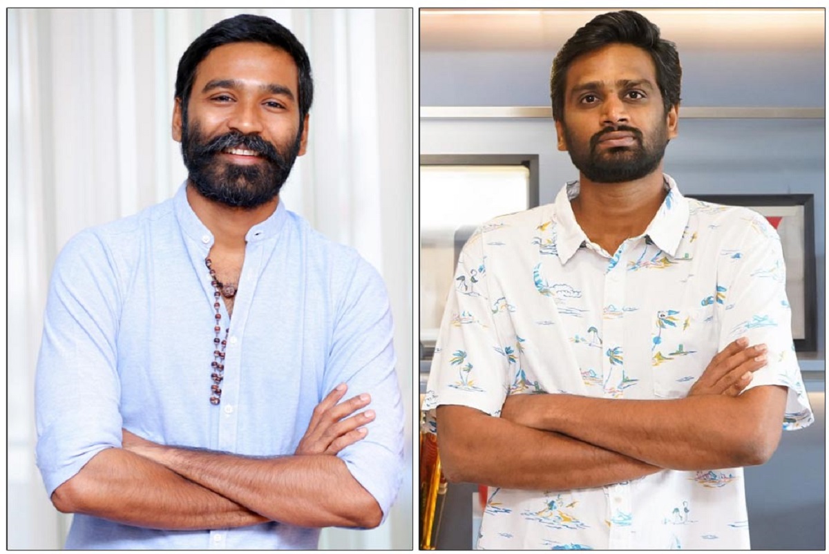 h vinoth upcoming movie hero update