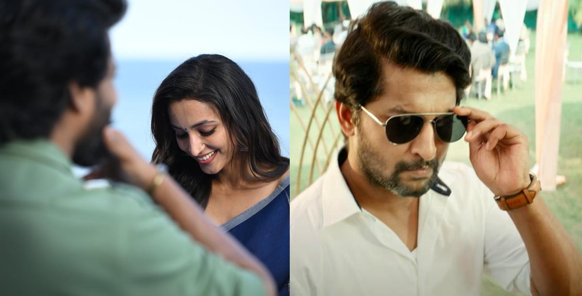karthi 29 directed by tamizh movie latest update