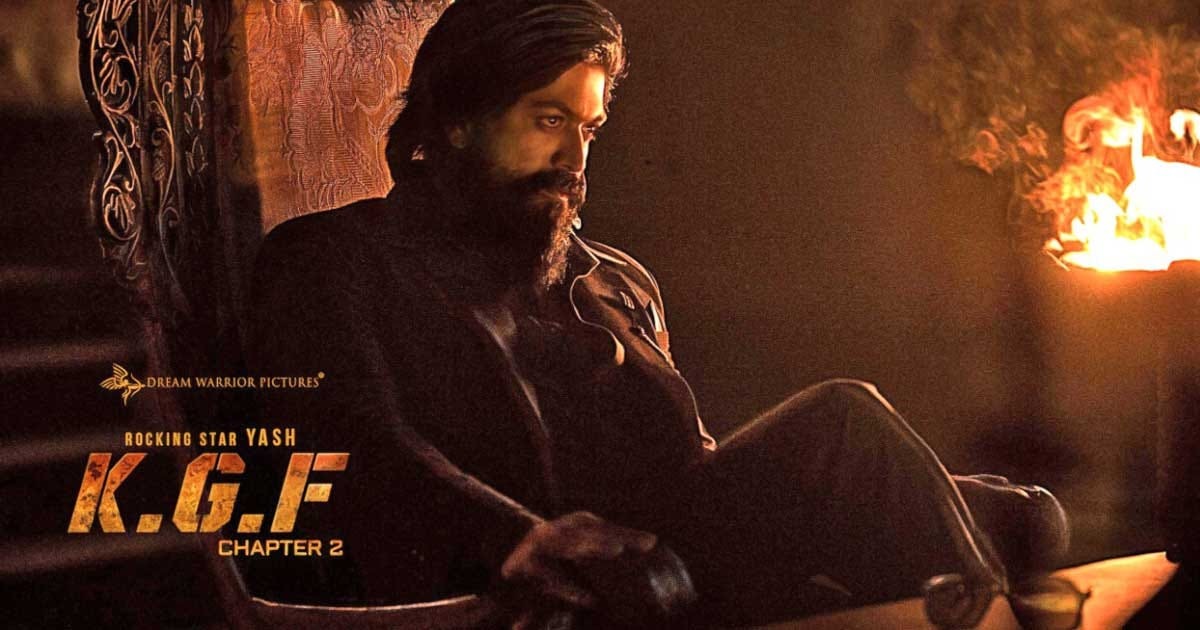 kantara movie chapter 1 glimpse video impresses fans