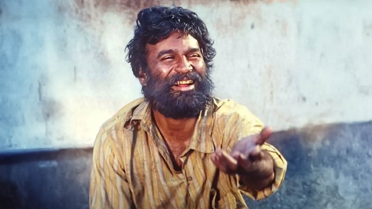 kuberaa movie ott release date update