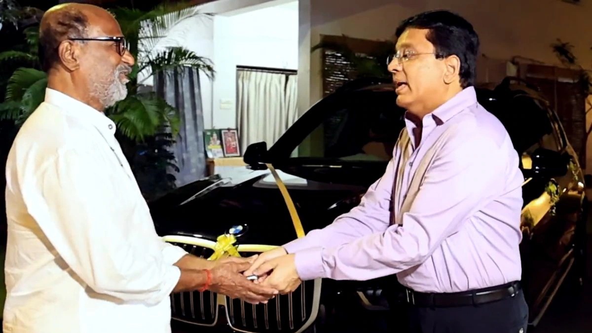 director nelson dilipkumar overtakes lokesh kanagaraj in salary