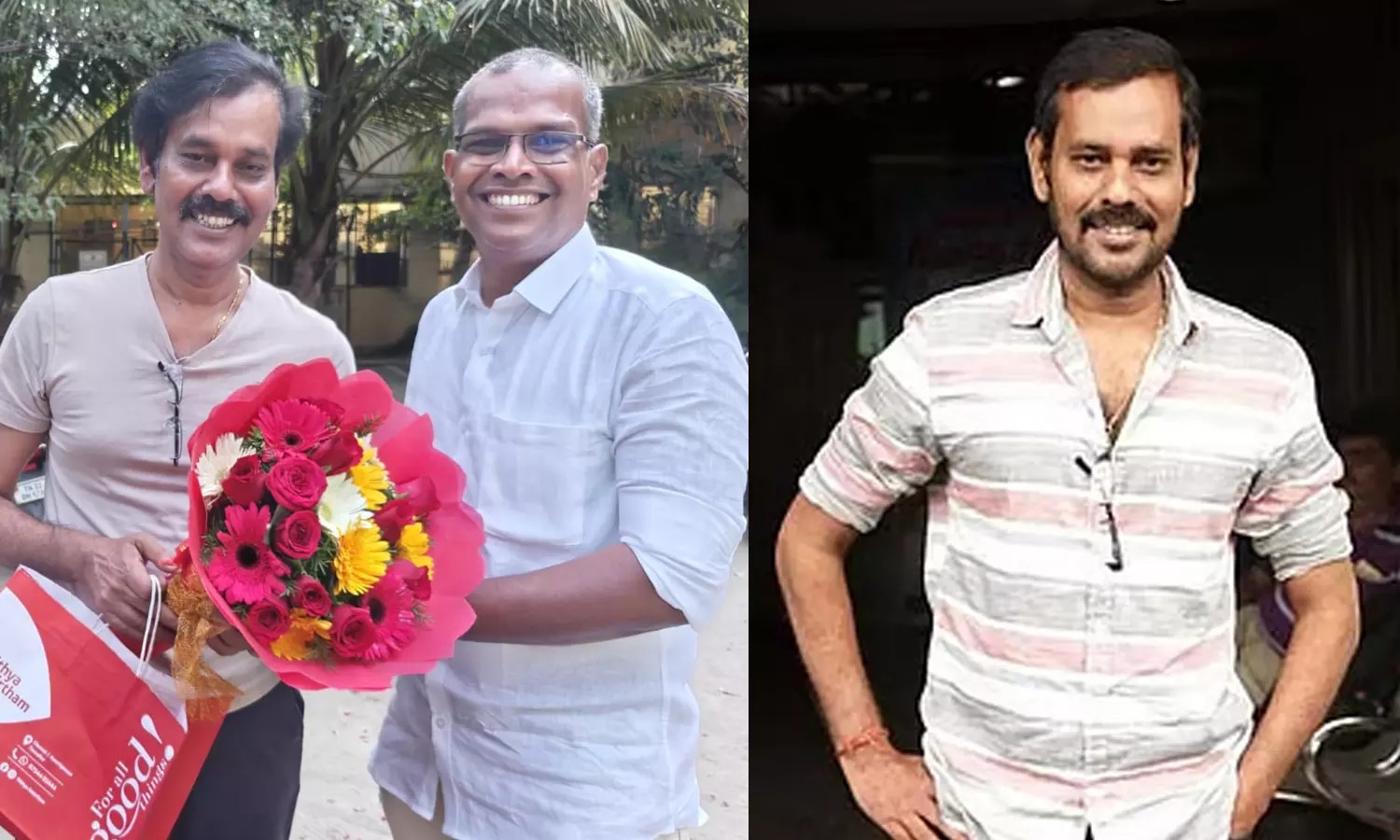 neeli movie story set in a historical backdrop