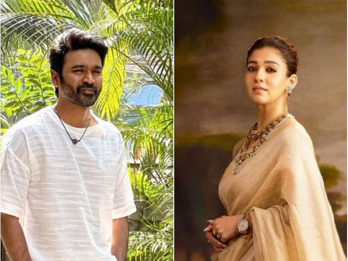 dhanush gave up his 4 crore worth film jananayagan