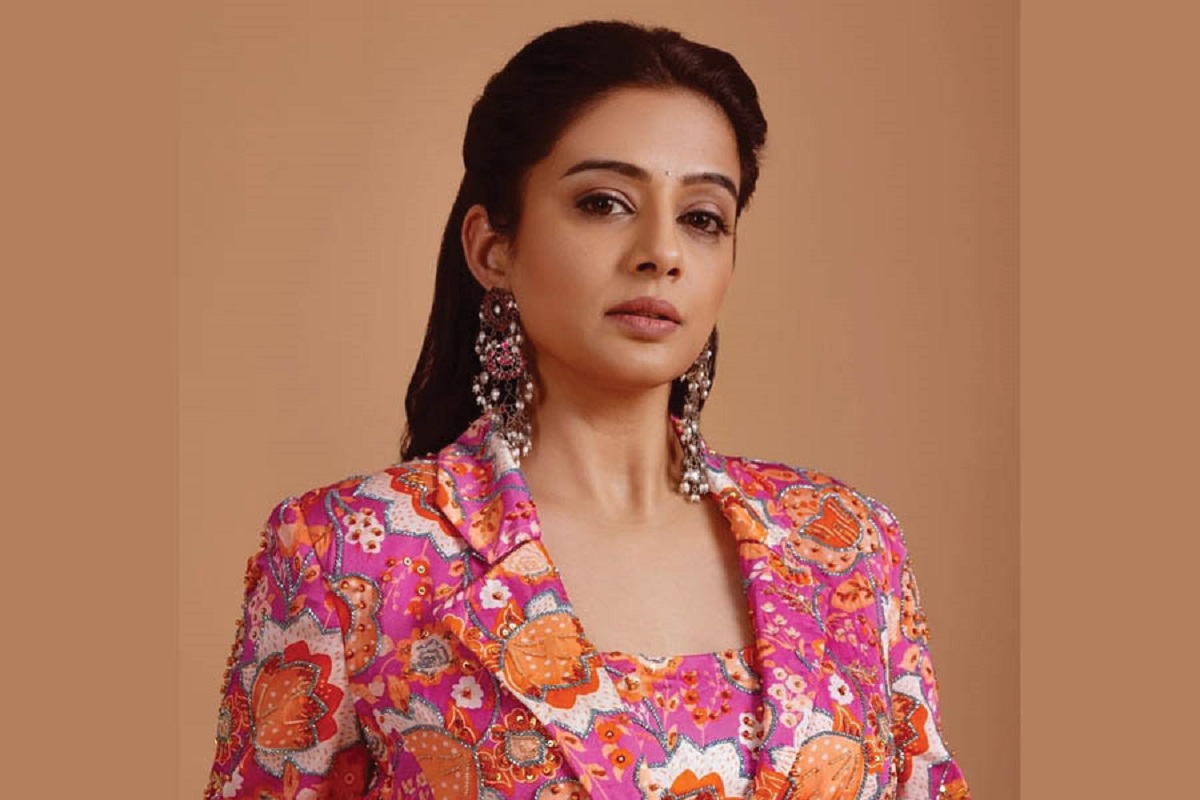 priyamani latest update for jananayagan movie