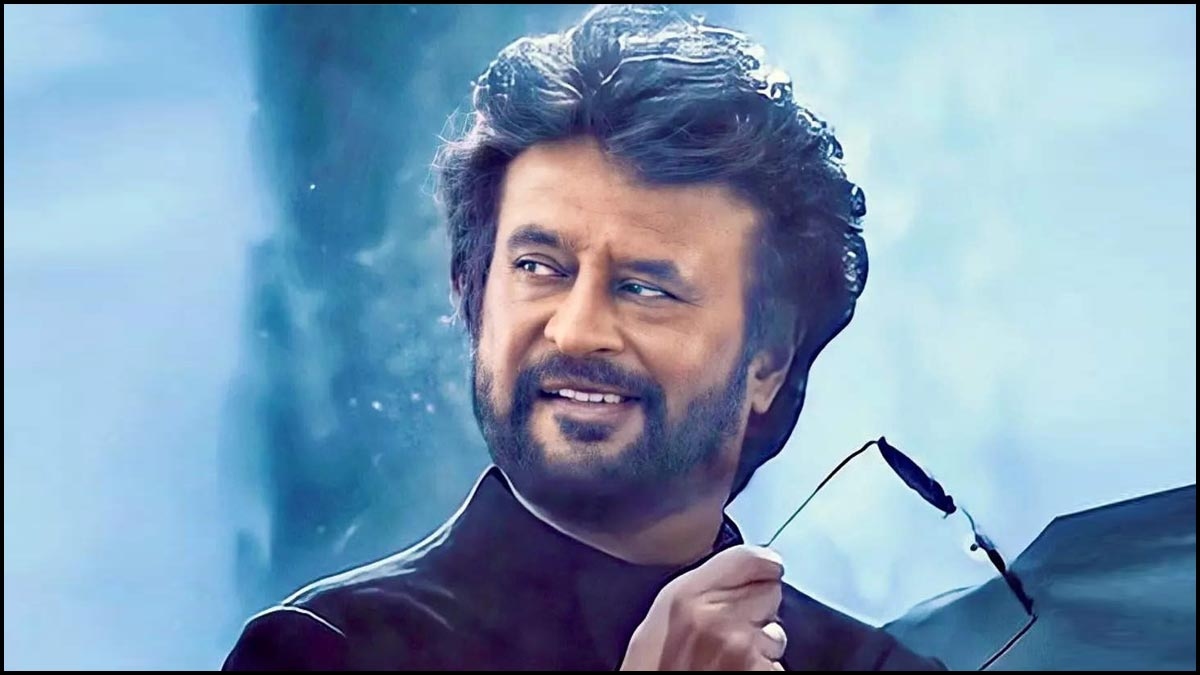 Rajinikanth is going to act in director Nithilan's direction