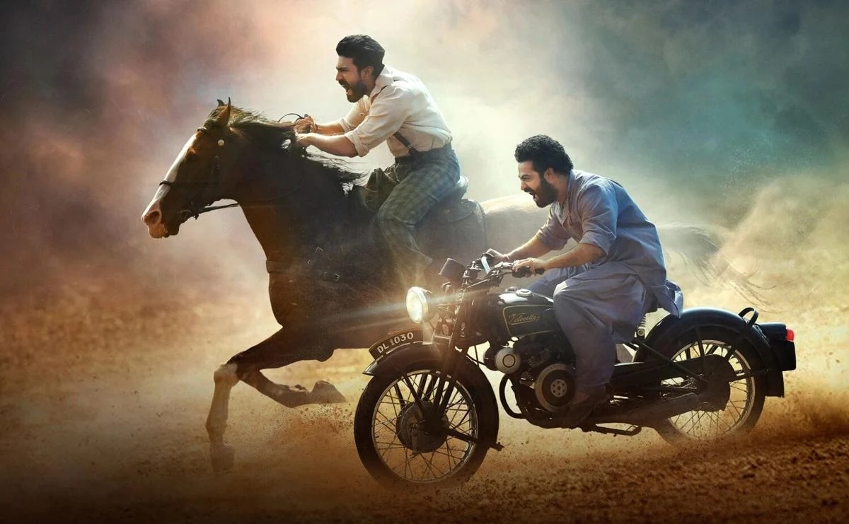 top 10 most watched tamil movies on netflix