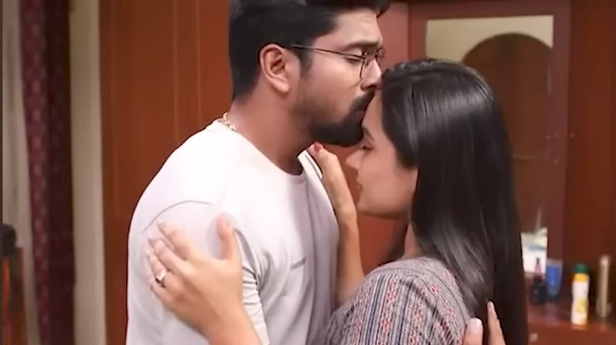 siragadikka asai serial today episode update 14-07-25