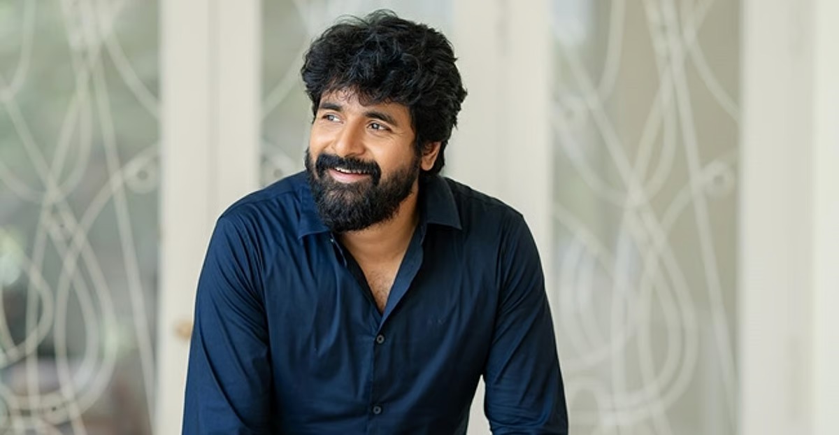 housemates movie new for tamil film industry says director