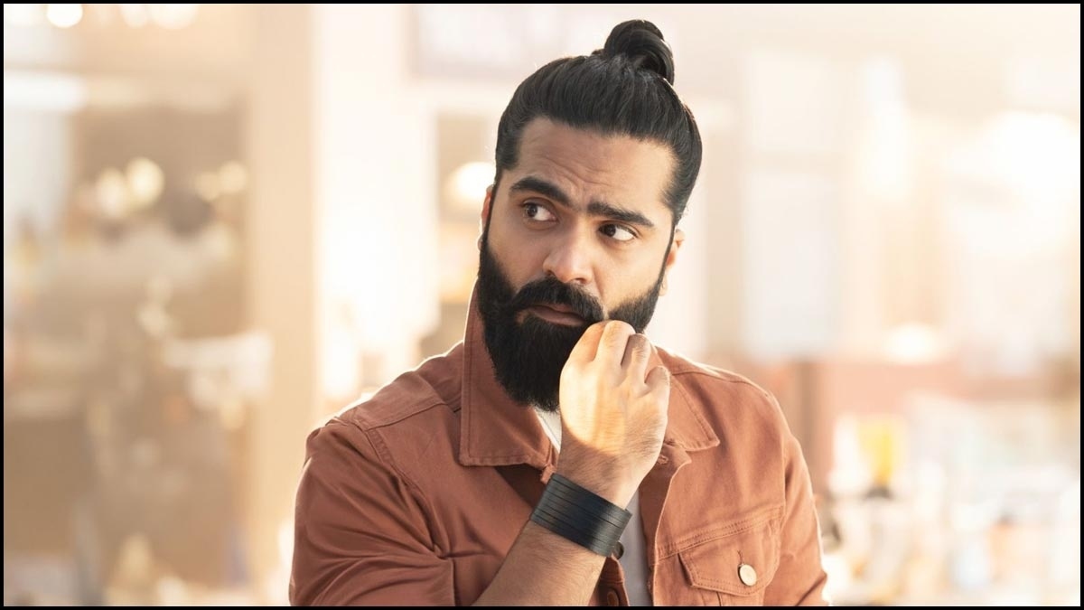 str 49 movie latest update viral