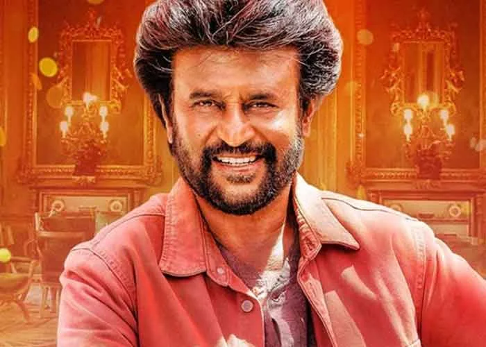 super star rajinikanth latest speech viral