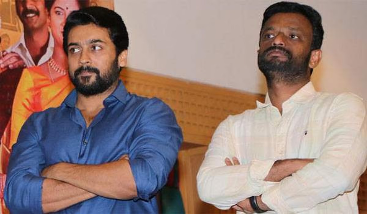 director pandiraj about edharkum thunindhavan collection