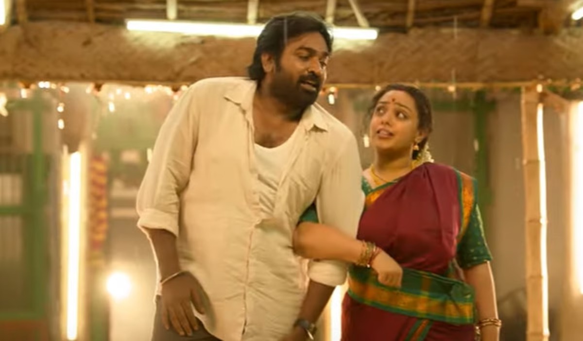 director pandiraj about edharkum thunindhavan collection