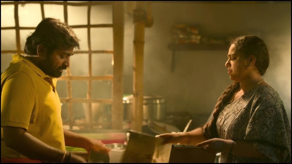 actress nithya menon choosing lifelong singlehood benefits