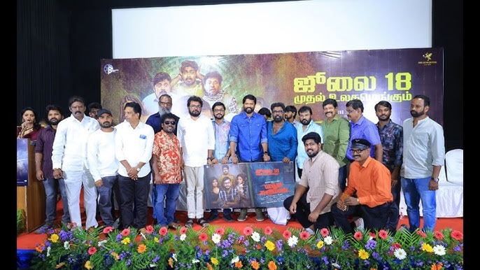 small films are not getting theaters director v sekar worries