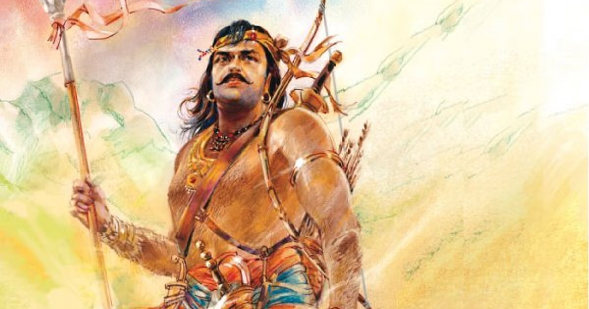 director shankar speech in velpari book event