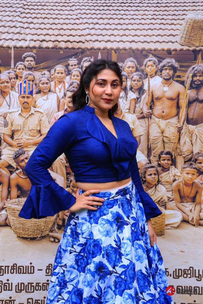Aatti Movie Audio Launch (11)