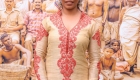 Aatti Movie Audio Launch (12)