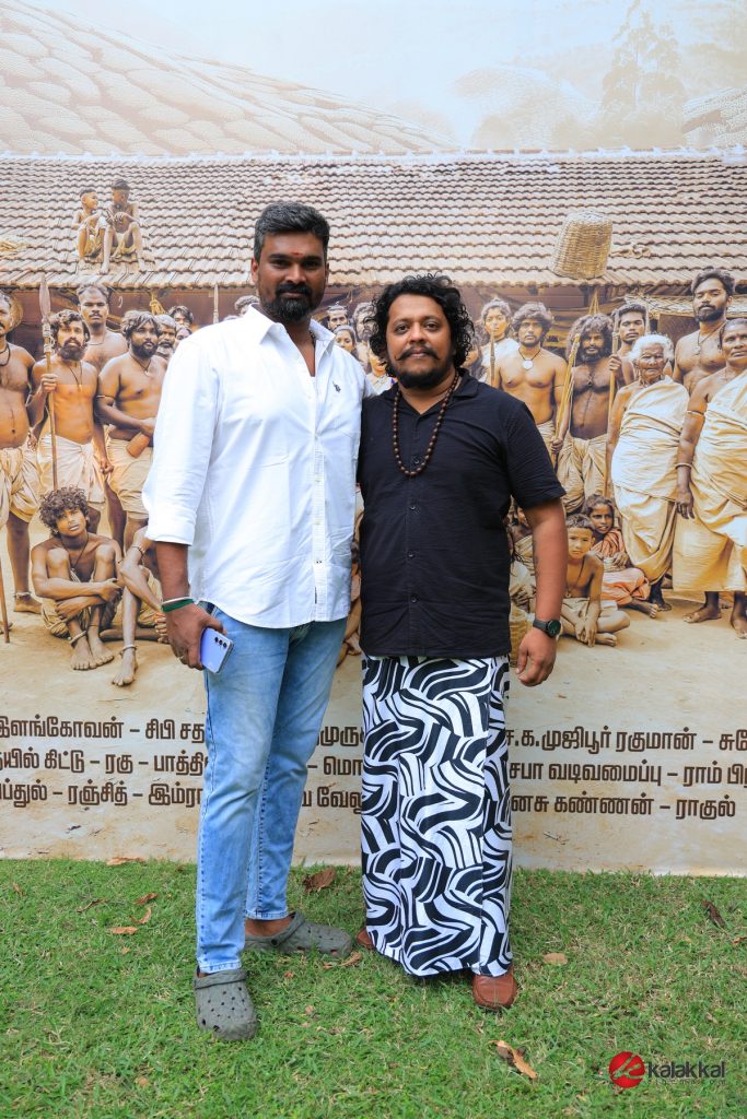 Aatti Movie Audio Launch (13)