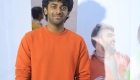 Accused Thanks Giving Meet (14)