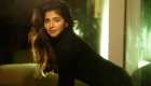 Actress Iswarya Menon New Stills (2)