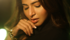Actress Iswarya Menon New Stills (3)