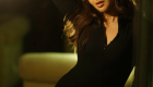Actress Iswarya Menon New Stills (4)