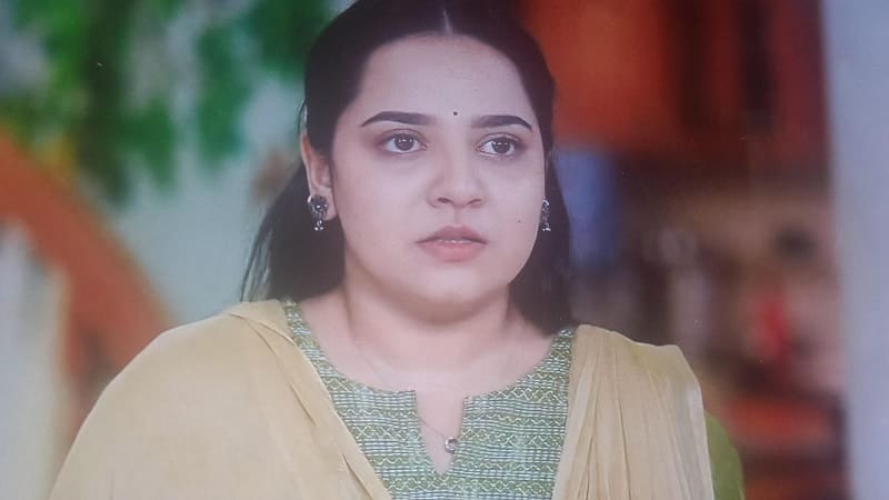 baakiyalakshimi serial climax update viral 