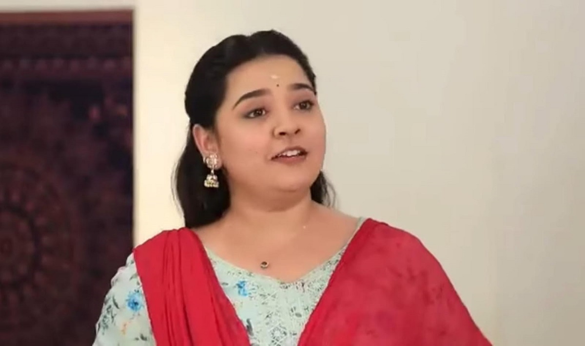 BaakiyaLakshmi Serial Today Episode Update 05-08-25