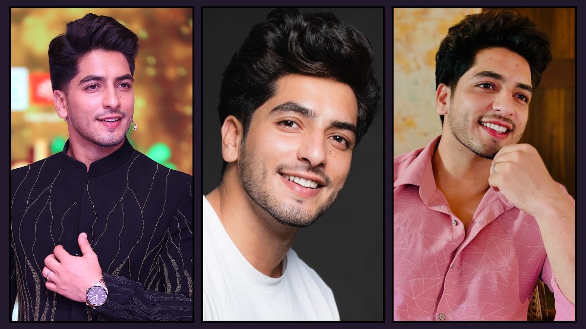 Bigg Boss 9 audition has started.. Cook with Comali is famous as contestant..!