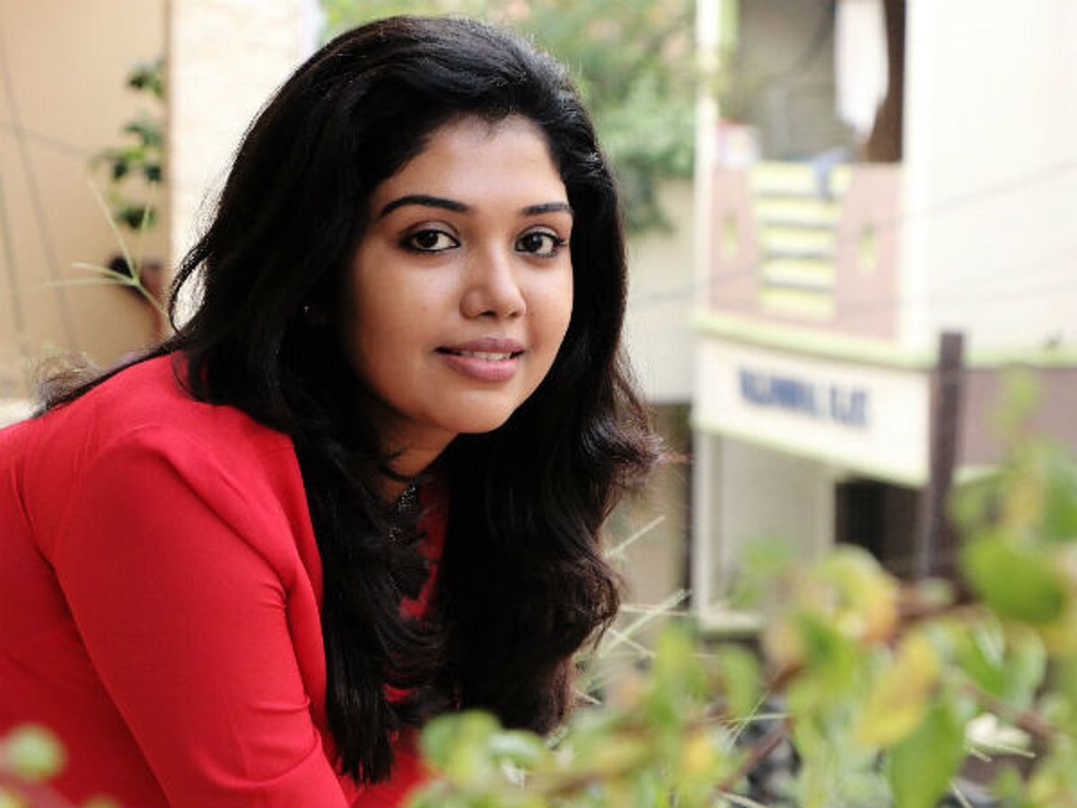 Bigg Boss Ritvika postpone the wedding date