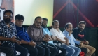 Captain Prabhakaran Re-Release Trailer and Audio Launch (27)