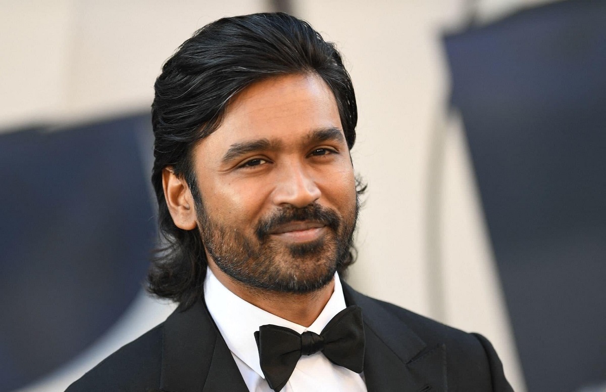 Dhanush helped actor Abhinay after Bala