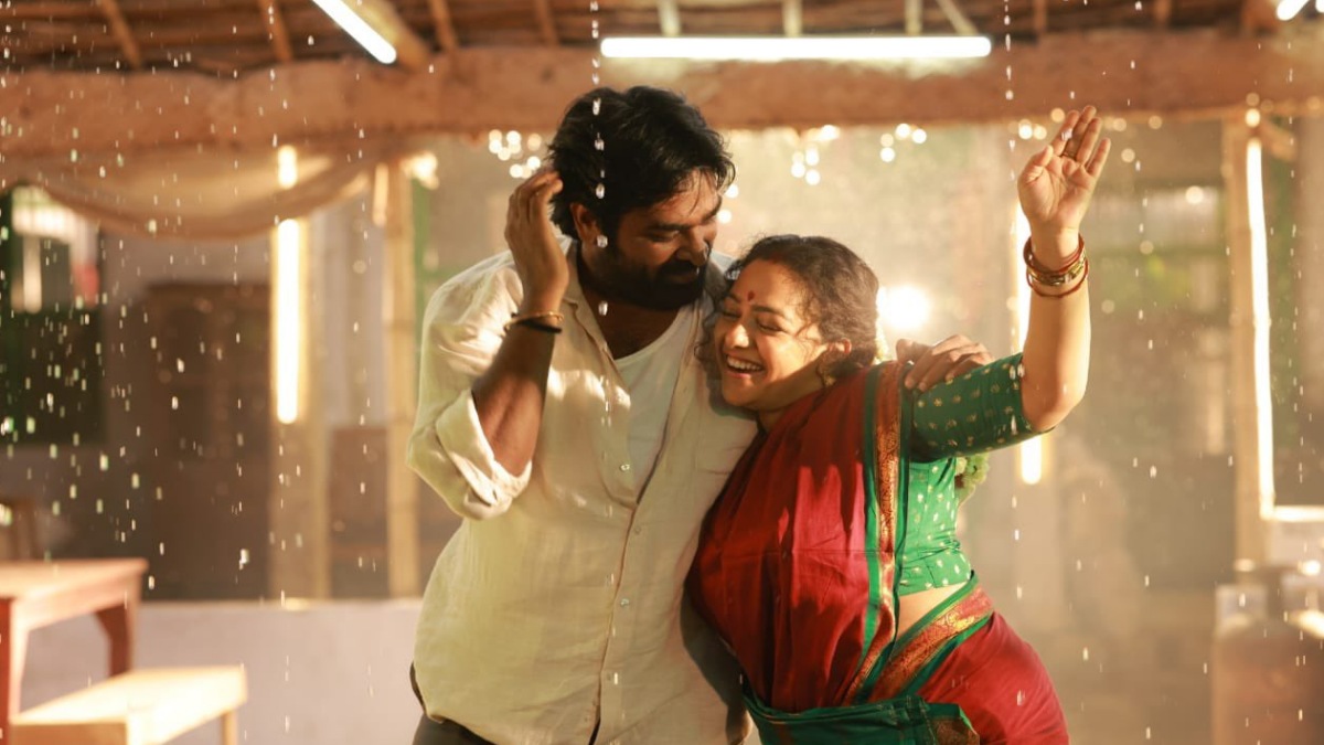 Do you know when is the OTT release date of Thalaivan Thalavii