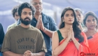 GV Prakash - Sri Gouri Priya New Movie Launch (3)