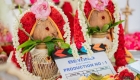 GV Prakash - Sri Gouri Priya New Movie Launch (5)