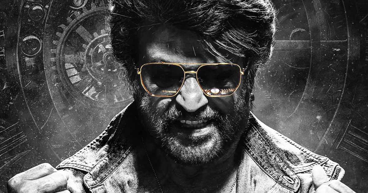 Is Sivakarthikeyan acting in Coolie Here is the full details.!!