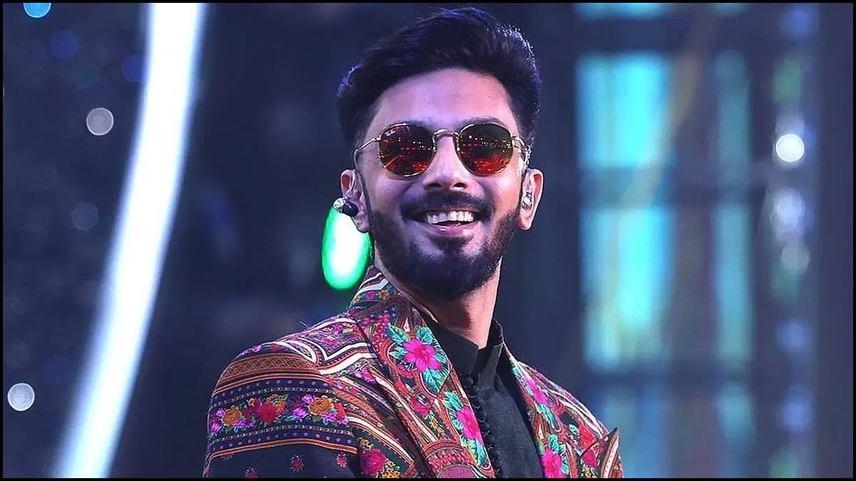 It can be done even abroad.. but in my country What Anirudh said..!