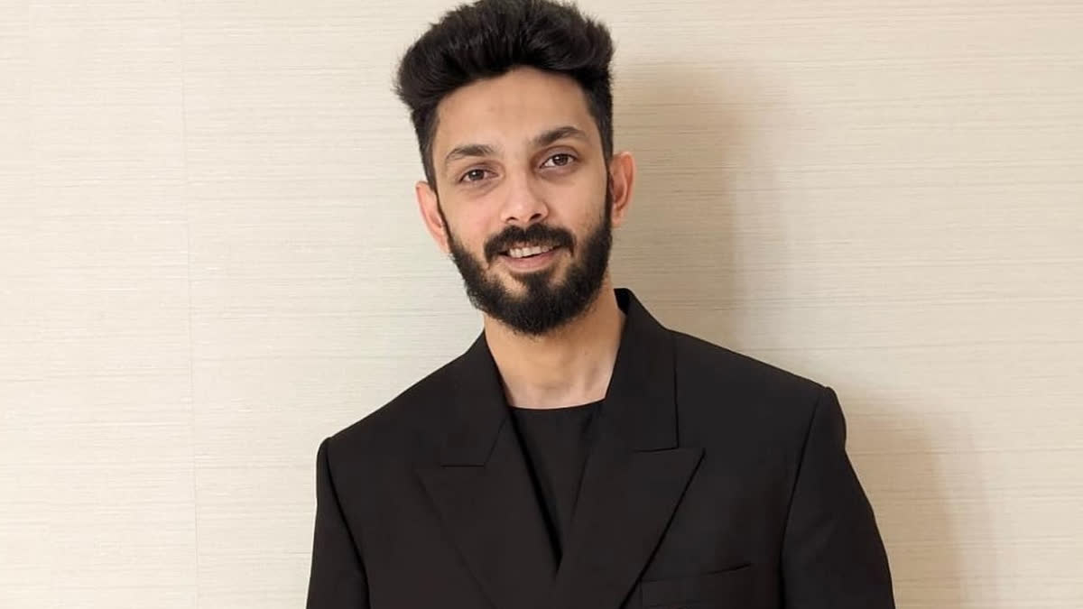 It can be done even abroad.. but in my country What Anirudh said..!