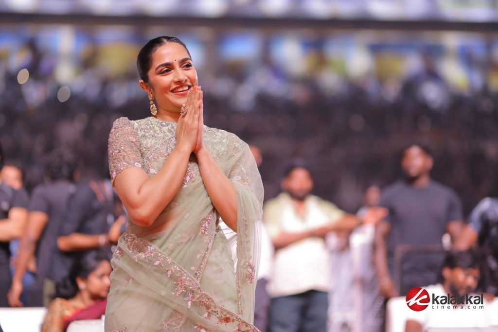 Madharaasi Audio and Trailer Launch (7)