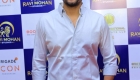 Ravi Mohan Studios Grand Launch Stills (11)
