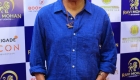 Ravi Mohan Studios Grand Launch Stills (30)