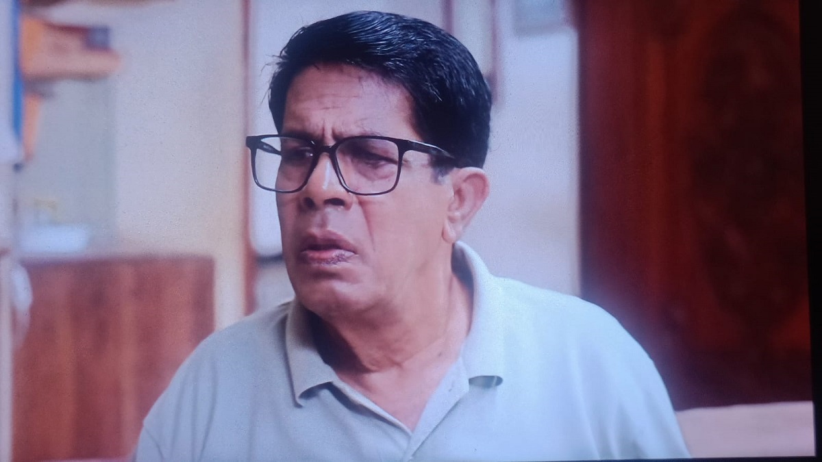 SiagadikkaAasai Serial Today Episode Update 26-08-25