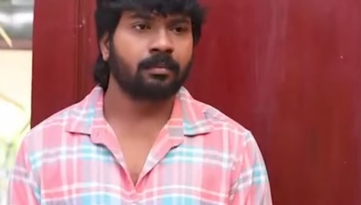 SiragadikkaAasai Serial Today Episode Update 07-08-25