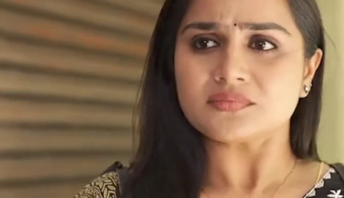 SiragadikkaAasai Serial Today Episode Update 20-08-25